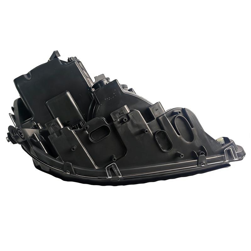 Headlight for Mercedes W164 ML350 (US Version)