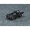 Brand Nendoroid Figure Batman Good Smile Company Bruce Wayne 1855 - Condition