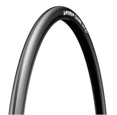 Partes para bicicleta – Neumáticos de bicicleta