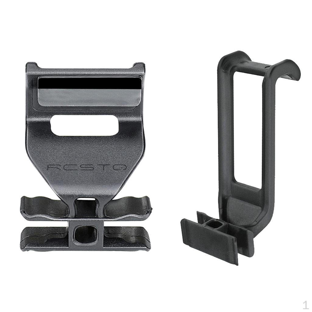 

Fits For DJI Remote Control Mount Holder Bracket 2x