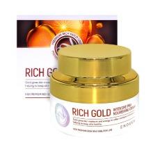 Rich Gold Intensive Pro Nourishing Cream