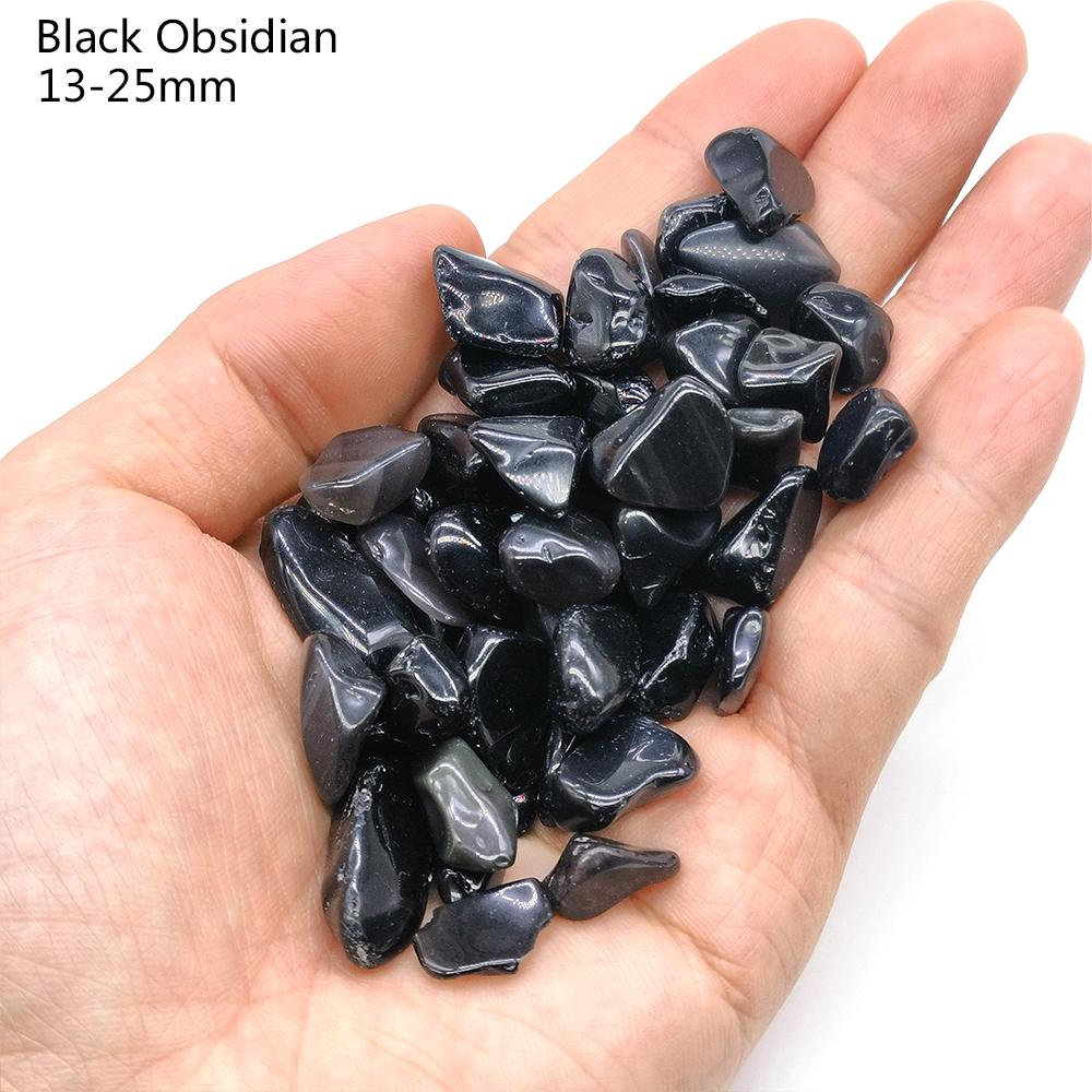Pietre Naturale Cristale Chipsuri de Cuarț Material Pietriș Ametist Fluorină Agat Minereu Lot Vrac Decor Acvariu Casă Birou Meșteșuguri DIY