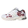 adidas Hello Kitty X Adidas Damskie Adistar Cushion '50. Rocznica' Damskie Sneakersy II0020