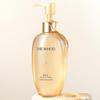 The History of Whoo Gongjinhyang Cleansing Oil – Nourishing Deep Pore Purifying & Moisturising, Korean