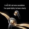 Ugreen H6 Magic Semi-in-ear Bluetooth Earbuds