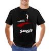 Tricou Suspiria Dario Argento