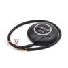 M10 GPS With External Compass For PIX Pixhawk 2.4.8 RC Quadcopter Plane Boat