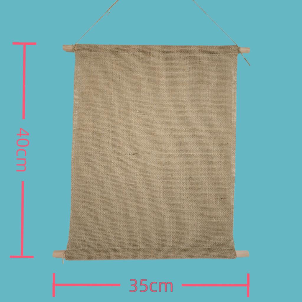 

Children s DIY Peking Opera Mask Kit: Back-to-School Craft with Tutorial