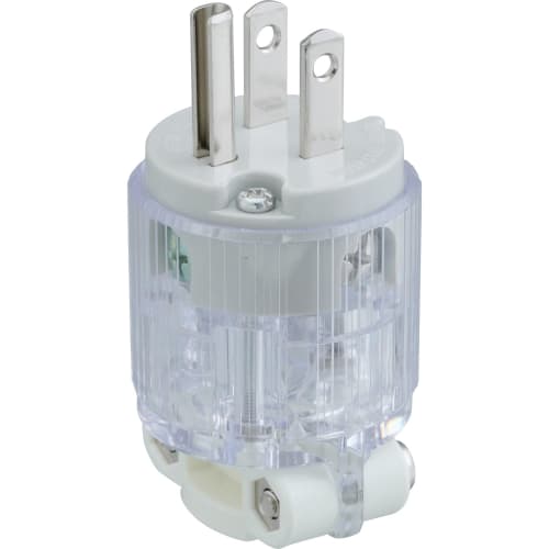 ONKODO 19364 Power Cable (Assembly Product: ME2591-4781) (2m)