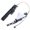 1 Pair Built in Speaker for X550 X550C X550V X550Xi A550 X552E F552C F552L F550 F550C X550VC X550LD Replacement