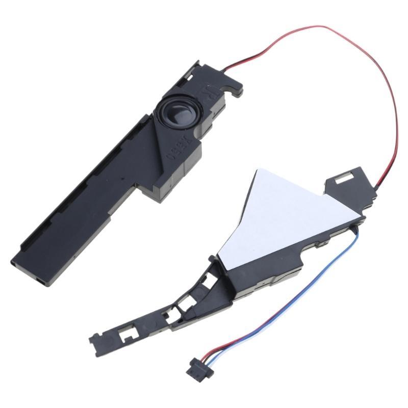 1 Pair Built in Speaker for X550 X550C X550V X550Xi A550 X552E F552C F552L F550 F550C X550VC X550LD Replacement