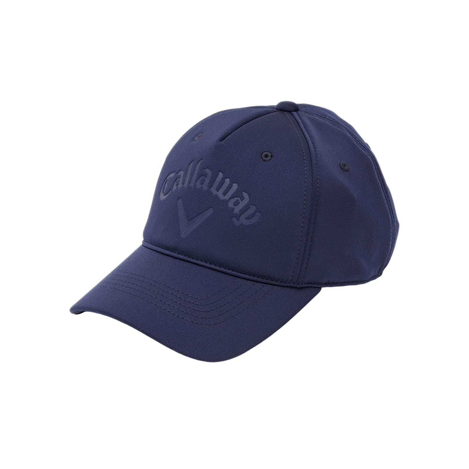 

Кепка Шляпа Гольф C23291104 FR [Callaway] Мужская (Картон Вязать) / / 1120_Военно-морской флот