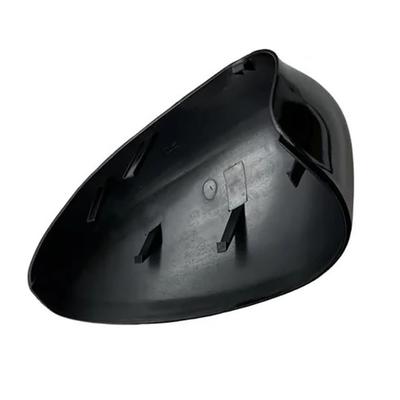 Right Side Wing Mirror Cover Cap Casing For Fiat 500 2007-2020
