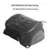 Bolsa para Tanque de Combustível e Kit de Ferramentas para Motocicleta BMW S1000RR 2019-2025