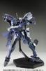 Kotobukiya Alternative Total Eclipse Shiranui Type II Talisa Manandal Custom Plastic Kit Muv-Luv Non-Scale