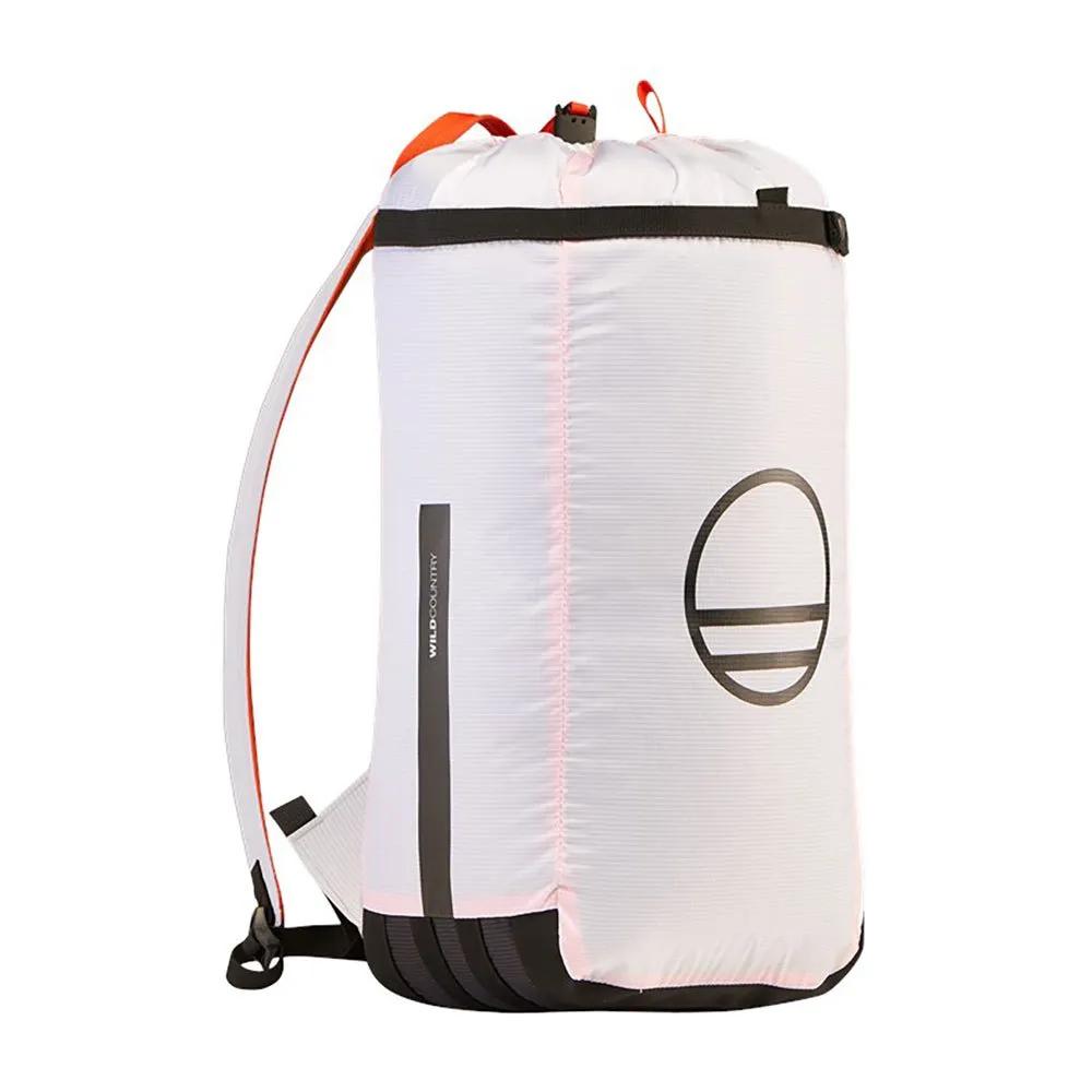 

Wildcountry Рюкзак Mosquito 20L