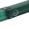 [IZIPIZI] Izipizi Sunglasses #H Model Boston (Green CrystalGray)
