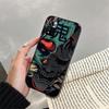 Telefon kapları – Smartphone Bumper Kılıflar