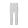 New Casual Pants Men's Mist Gray Blue A11M425811FLB