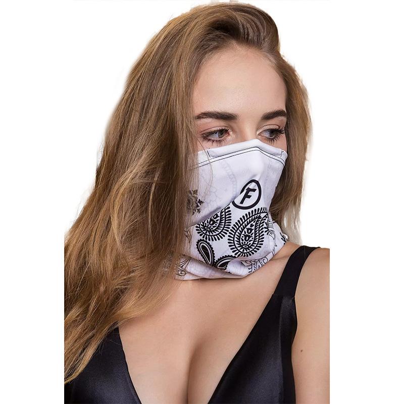 Women's Buff BW6 TotalFit (06399780)