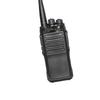 Ouxing Mag5600P Professional Walkie-Talkie (CN version)