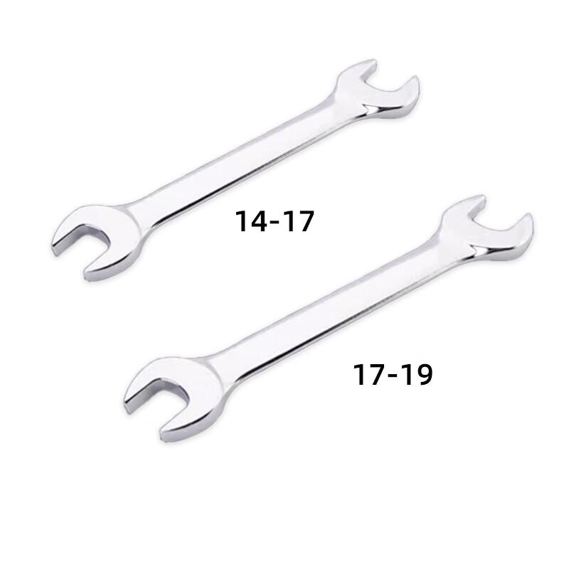 

Инструменты для обслуживания регулятора для дайвинга HOTDIVEDH2