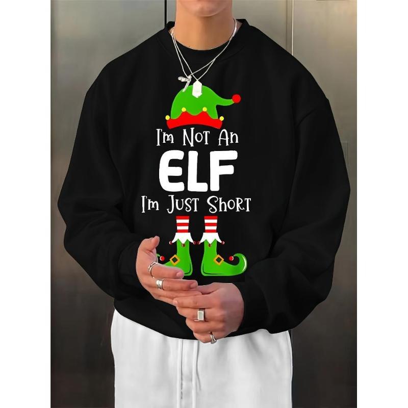 

Мягкий и прочный, мужской топ с круглым вырезом, идеально подходит для деловых поездок и приклюствий в путешествиях XXL чёрный