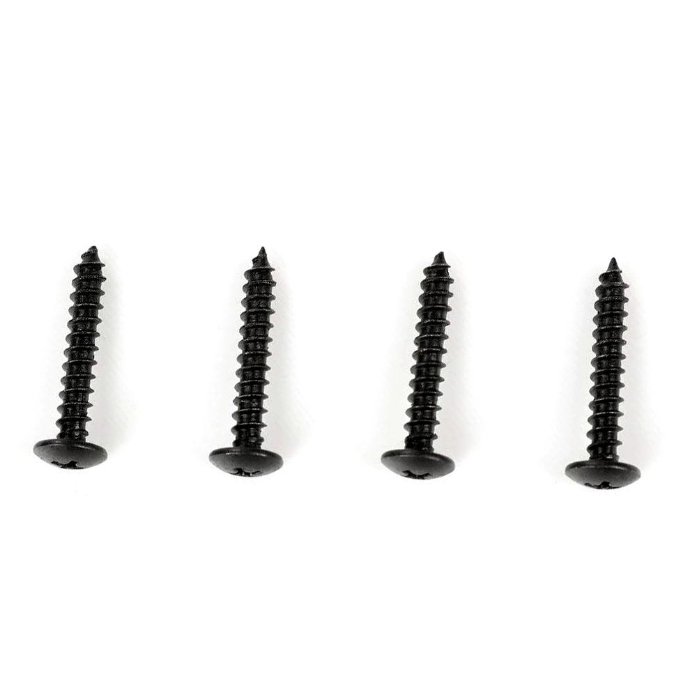 CLIPS De Visera De METAL Para JEEP WRANGLER JK JL JT Gladiador, 2 Piezas, 2018-2022,