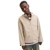 Jack & Jones Куртка Flynn Functional
