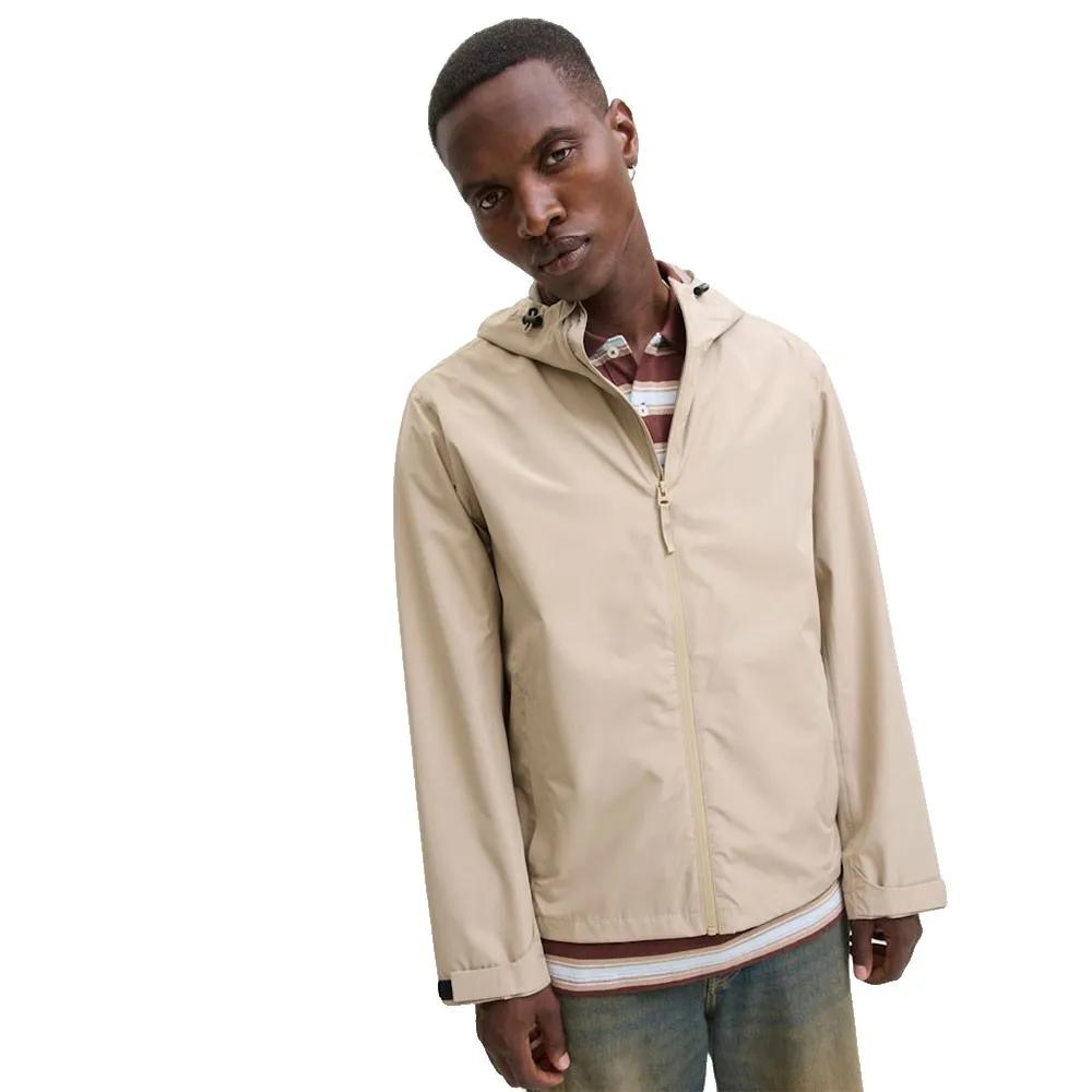 Jack & Jones Куртка Flynn Functional