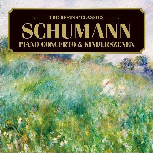 

Schumann: Piano lesson, Ko