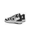 Sneaker Diesel S-Ukiyo V2