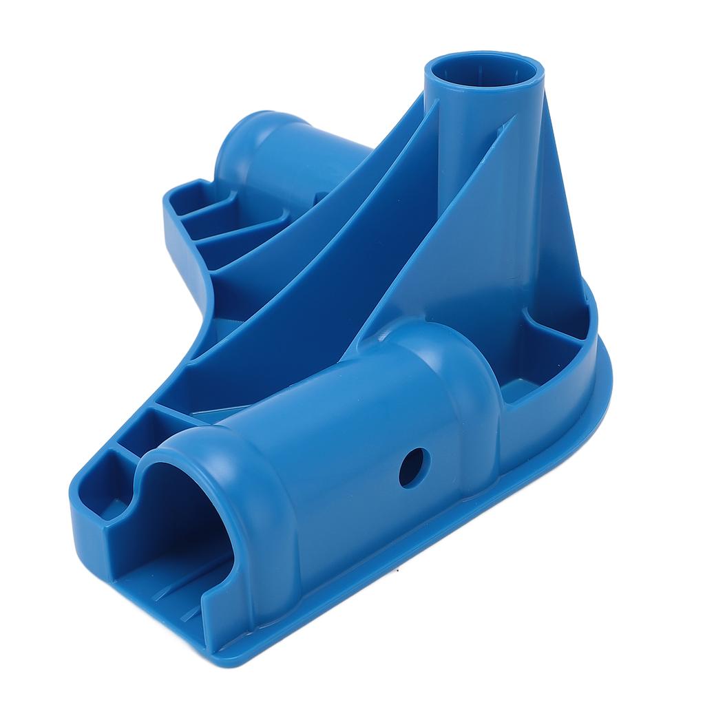 Rohový kloub rámu bazénu PP Rohový spojovací držák rámu bazénu pro P61016 Příslušenství k bazénu