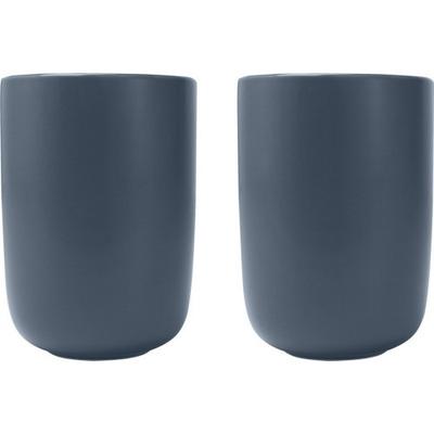 350ml Espresso Cup (Pack of 2)