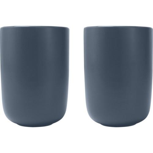 Seasons 350ml Espresso Cup (Pack of 2)