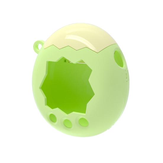 

Virtual Pet Game Machine Case Shockproof PC Protective Cover Electronic Pet Toy Protector