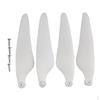 4 Pack For Zino H117S Aircrafts RC Replacement Parts
