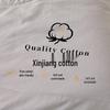 Hongdou Home Textiles Xinjiang Cotton Summer Quilt