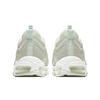 Nike Air Max 97 Verde Pálido Mujer 917646-301
