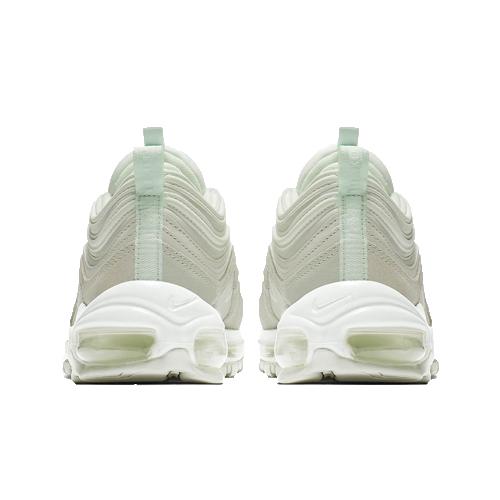 Nike Air Max 97 Verde Pálido Mujer 917646-301