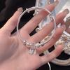 Armbänder für Frauen: Designs