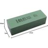 Naniwa Blue Whetstone #2000 IR-0260 Medium Grit Sharpening Stone 210×70×55mm Japan