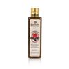 @ Just Herbs Javakusum Saç Yağı Bhringraj Brahmi & Bektaşi Üzümü 100ml w205 UKR345_%60 İNDİRİM