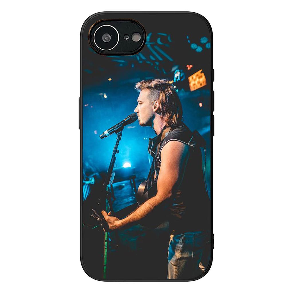 M-Morgans POP W-WallenS Phone Cover for Huawei P30 P20 Mate 20 Lite Pro Y7 Y6P Y7A 2019 Nova 5T 3I Protective Case
