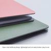 Document Organiser Clipboard Standard Size Flipping Clipboard 9.25x12.59Inch File Organiser with Writing Board