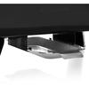 Электрогриль Princess 112252 Hybrid Kombigrill (01.112252.01.001)