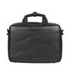 Briefcase S Shoulder Bag Black [PORTER] 2-way 117-01509