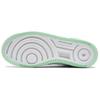 Nike Air Force 1 Low Shadow White Mint Foam Women's Sneakers FZ3773-100