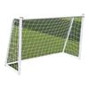 Xilu Outdoor Training Football Goal
