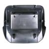 For Peugeot 3008 5008 Dashboard Sundries Box Center Console Storage Box Navigation Frame Middle Cover OEM 8231YQ 8231VR